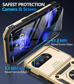Taisairu for Google Pixel 9A Case - Image 7