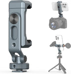 VRIG PH-18 Metal Phone Tripod Mount by VRIG