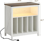 ChooChoo Large Record Player Stand - Image 2