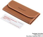 PROfezzion 4-Pocket Foldout Filter Pouch - Image 8