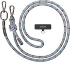 MAGEASY Universal Cell Phone Lanyard by MAGEASY