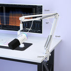 MAONO XLR/USB Gaming Microphone Kit: Dynamic PC Mic - Image 7