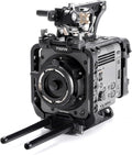 Tilta Camera Cage Compatible by Tilta