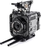 Tilta Camera Cage Compatible by Tilta