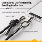 MAGEASY Universal Cell Phone Lanyard - Image 3
