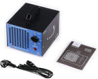 Airthereal MA5000 Commercial Ozone Generator, High Capacity Ozone Machine Odor - Image 6