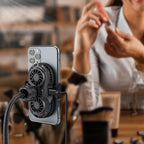 Neveika Phone Cooler, Cellphone Radiator - Image 9