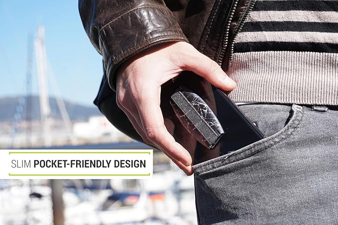 Gear Beast Universal Cell Phone Grip - Image 7
