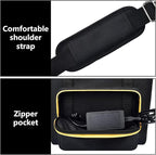 Karaoke Machine Bag Compatible - Image 5