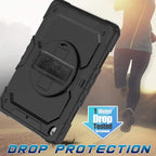 BLOSOMEET Case for iPad 9th/8th/7th Generation 2021/2020/2019 10.2 Inch - Image 7