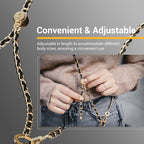 MAGEASY Crossbody Phone Chain Strap - Image 6