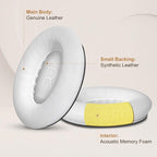 Aurivor Replacement Ear-Pads Cushions - Image 3