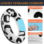 SoloWIT Replacement Earpads Cushions - Image 4