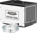 ALORAIR Crawl Space Dehumidifier, 120 PPD Crawlspace Dehumidifiers by ALORAIRSOLUTIONSINC0J0DC