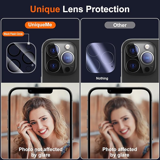 UniqueMe   Compatible - Image 4