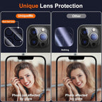 UniqueMe   Compatible - Image 4