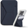 MOFT Magnetic Wallet Stand Compatible by MOFT
