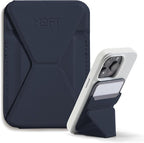 MOFT Magnetic Wallet Stand Compatible by MOFT