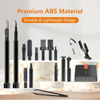 Cell Phone Cleaning Kit, iPhone Cleaning Kit - Image 6