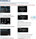 AODELAN Rechargeable Wireless Shutter Release - Image 8