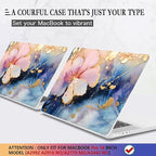 CISSOOK Plastic Hard Shell Compatible - Image 3
