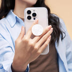 ​​​​PopSockets Phone Grip with Expanding Kickstand, Adhesive Grip, Cute - Image 4