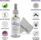 Altura Photo Professional Camera Cleaning Kit - Image 3