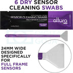 Altura Photo Professional Camera Cleaning Kit - Image 4