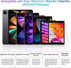 ​​​Stylus Pen for iPad 2018-2023 - Image 2