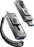 MOVE SPEED 256GB Solid State Drives by MOVESPEED