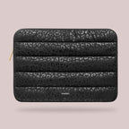 Vandel The Original Puffy Laptop Sleeve Case, 13-14 inch Laptop Sleeve Bag - Image 9
