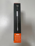 j5create USB-C to Dual HDMI Multi-Monitor Adapter - Image 12