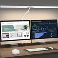 Led Desk Lamp for Office Home by LedDeskLamp-Pzloz