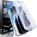 SMARTDEVIL 2PACK Privacy Screen Protector by SmartDevil