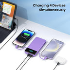 Portable Charger for iPhone - Image 6