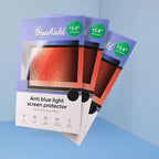 Ocushield 19” Premium Anti Blue Light Screen Protector - Image 9