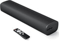 MZEIBO TV Sound Bar, Sound Bars by MZEIBO