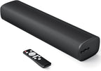 MZEIBO TV Sound Bar, Sound Bars by MZEIBO