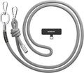 MAGEASY Universal Cell Phone Lanyard by MAGEASY