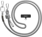 MAGEASY Universal Cell Phone Lanyard by MAGEASY