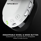 Turtle Beach Stealth 600 Wireless Multiplatform Amplified Gaming Headset - Image 3