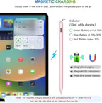 Charging, HATOKU Pencil for iPad - Image 2
