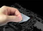 Iceberg Thermal DRIFTIce LT Thermal Pad 145 x 145mm - Image 7