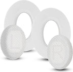 Full Cooling Gel Replacement Earpads - Image 2