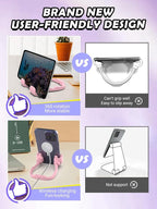 Cell Phone Stand Thumbs Up Lazy Phone Stand - Image 5