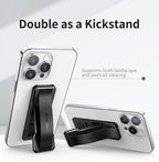 Dexnor New Upgrade Phone Grip, Phone Holder - Image 2