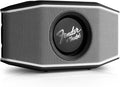 Fender x Teufel ROCKSTER GO 2 Portable Bluetooth Speaker – Powerful Sound by TeufelAudio