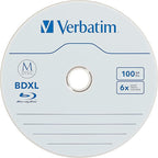 Verbatim M DISC BDXL 100GB 6X - Image 2