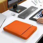 tomtoc 360° Protective Laptop Sleeve - Image 8