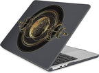 Batianda Premium Case for New MacBook Air 15 inch 2025 M4 2024 2023 - Image 4